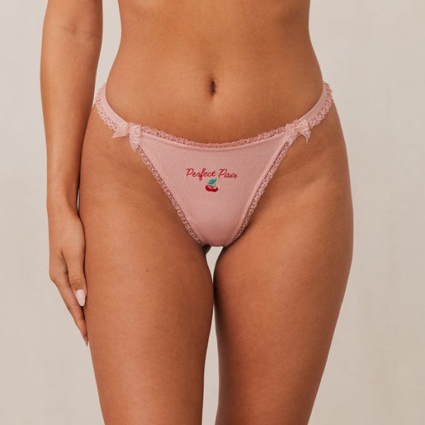 1PinkFruityThong-Adison_12d3949a-2989-4dba-8db7-e75404a62ada_690x-11 1PinkFruityThong-Adison_12d3949a-2989-4dba-8db7-e75404a62ada_690x-11