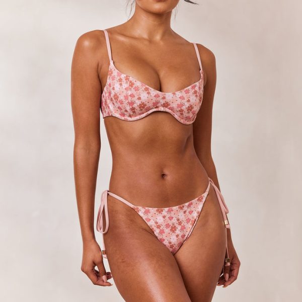 1PinkTieSideBrief-Muriel_690x 1PinkTieSideBrief-Muriel_690x