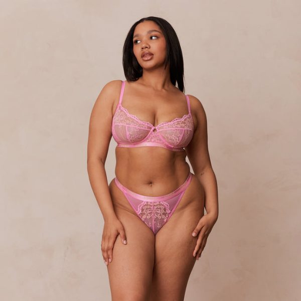 1PinkTwoToneBlossomBalconyBra_ThongSet-Melanie_690x-10 1PinkTwoToneBlossomBalconyBra_ThongSet-Melanie_690x-10