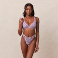 1PurpleLuxeBalconyBra_ThongSet-Amina_690x-3