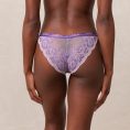1PurpleLuxeBalconyBriefs-Amina_690x-14