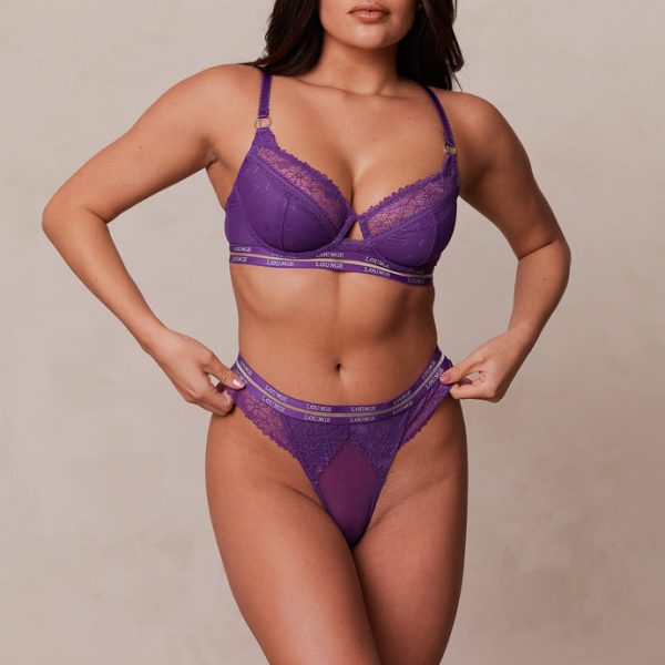 1PurpleVogueBalconyBra_ThongSet-Dakota_690x-3 1PurpleVogueBalconyBra_ThongSet-Dakota_690x-3