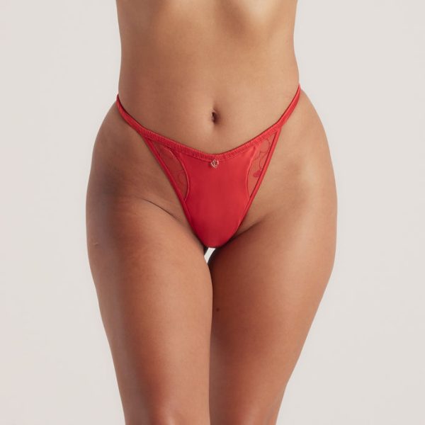 1RedCherishBalconyThongMuriel_690x-5 1RedCherishBalconyThongMuriel_690x-5