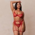 1RedGabriellaIntimatesSet-Melanie_690x-1