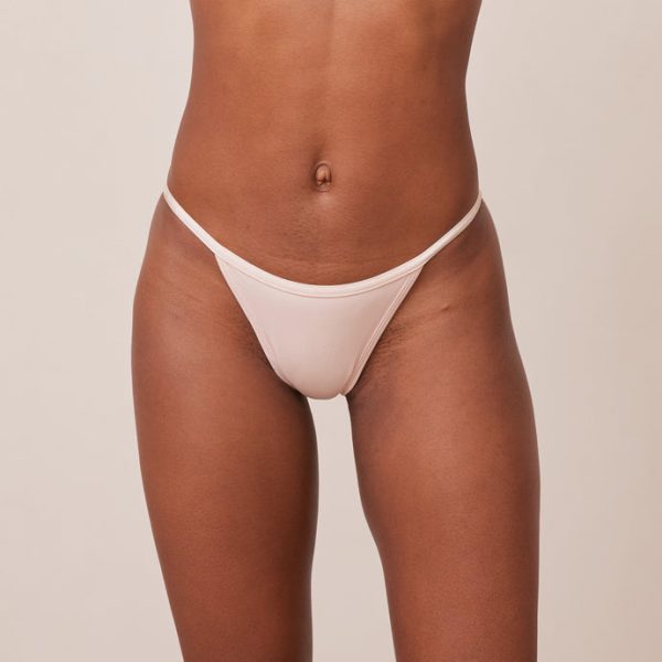 1RosePinkEssentialBriefsAmina_690x-6 1RosePinkEssentialBriefsAmina_690x-6