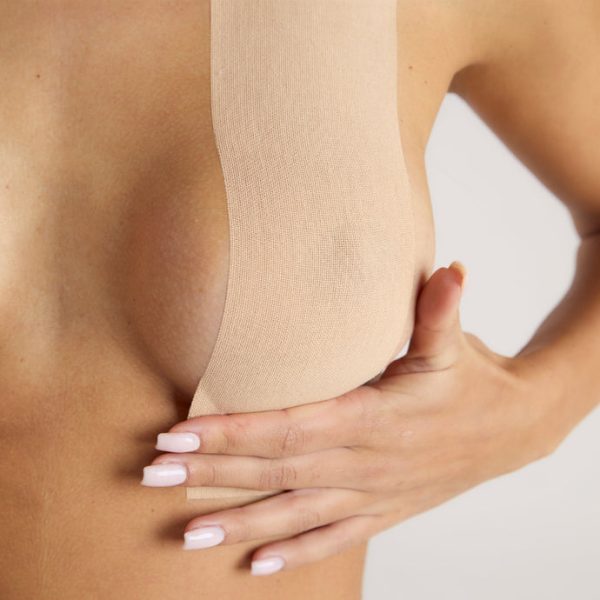 1SANDBOOBTAPE_76655542-4f13-4c0c-8edc-13fcf4765b4e_690x 1SANDBOOBTAPE_76655542-4f13-4c0c-8edc-13fcf4765b4e_690x