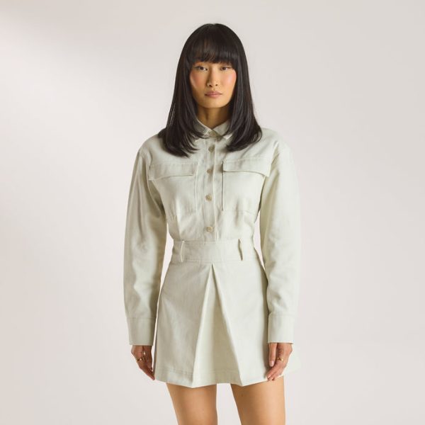 1STONEUTILITYDRESS_3fa2d85c-b887-43a0-a2b7-fcd3daa8b2d9_690x-2 1STONEUTILITYDRESS_3fa2d85c-b887-43a0-a2b7-fcd3daa8b2d9_690x-2