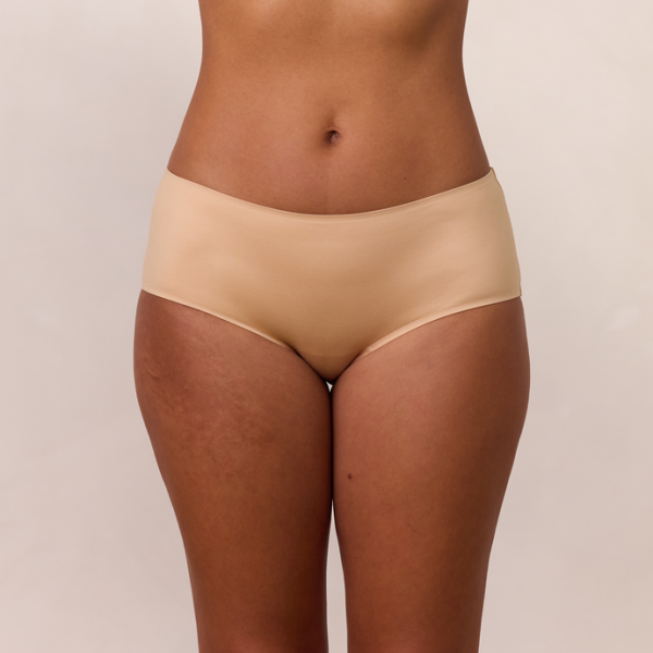 1SandUltimatePushUpG-BoxshortOnly-Muriel_690x-10 1SandUltimatePushUpG-BoxshortOnly-Muriel_690x-10