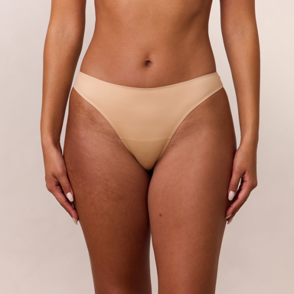 1SandUltimatePushUpThongOnly-Muriel_690x 1SandUltimatePushUpThongOnly-Muriel_690x