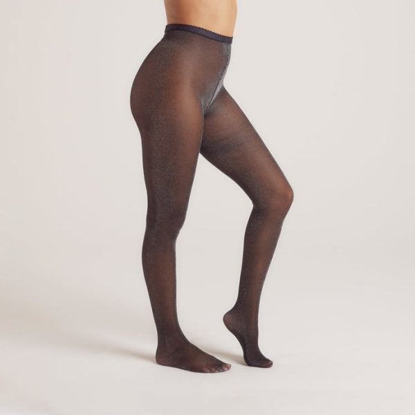 1SparkleLurexTights_690x-2 1SparkleLurexTights_690x-2