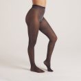 1SparkleLurexTights_690x-3