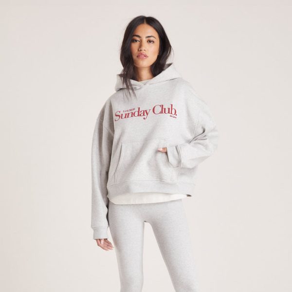 1SundayClubGreyHoodie.-Jennica_690x-1 1SundayClubGreyHoodie.-Jennica_690x-1