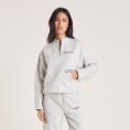 1SundayClubGreyQuarterZip.-Jennica_690x-2