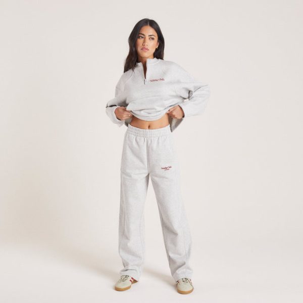 1SundayClubGreyStraightJogger-Jennica_690x-7 1SundayClubGreyStraightJogger-Jennica_690x-7