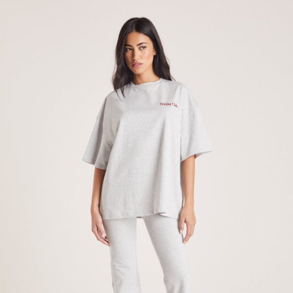 1SundayClubGreyT-Shirt-Jennica_690x-2 1SundayClubGreyT-Shirt-Jennica_690x-2
