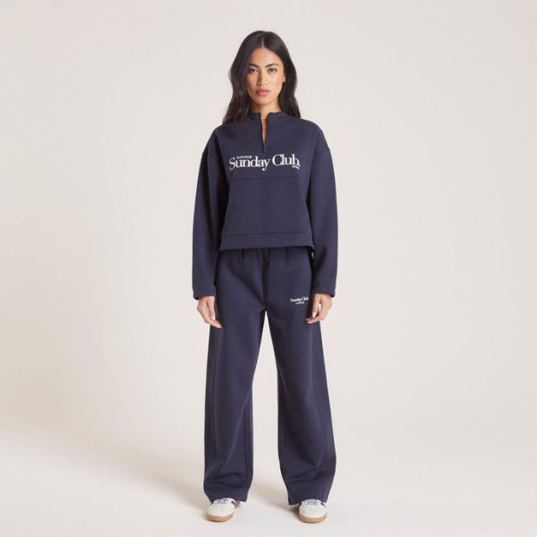 1SundayClubInkBlueStraightJogger-Jennica_690x-1 1SundayClubInkBlueStraightJogger-Jennica_690x-1