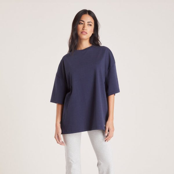 1SundayClubInkBlueT-Shirt-Jennica_690x-2 1SundayClubInkBlueT-Shirt-Jennica_690x-2