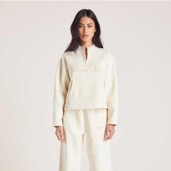 1SundayClubTofuQuarterZip-Jennica_690x-2 1SundayClubTofuQuarterZip-Jennica_690x-2