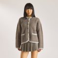 1TRUFFLEKNITTEDWOOLJACKET_690x-1