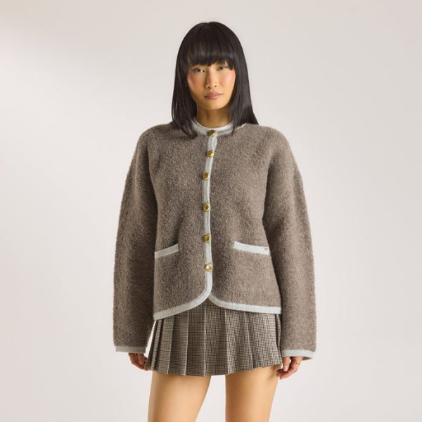 1TRUFFLEKNITTEDWOOLJACKET_690x-1 1TRUFFLEKNITTEDWOOLJACKET_690x-1