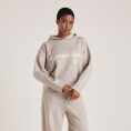 1TaupeKnittedLoungeHoodie-Eva_690x