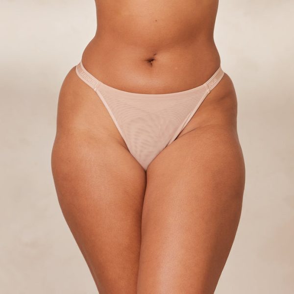 1TaupeSmoothMeshT-ShirtThongNayeli_690x-10 1TaupeSmoothMeshT-ShirtThongNayeli_690x-10