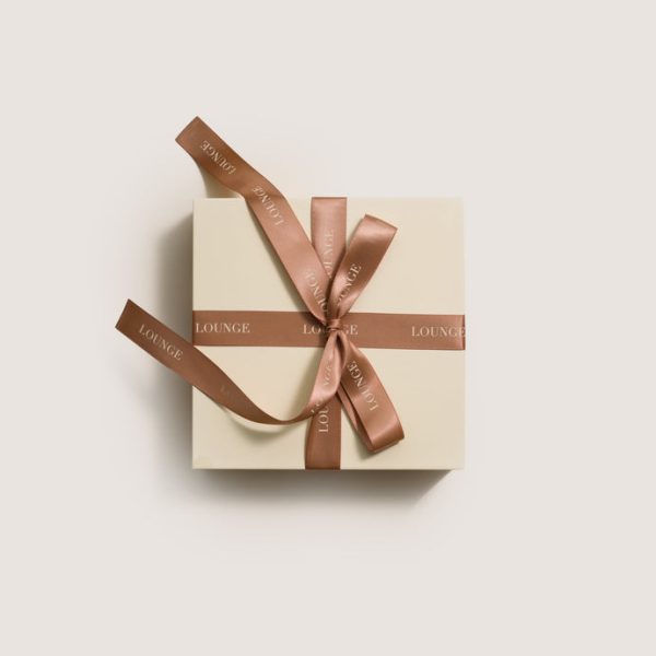 1TheCocoaGiftSet_690x 1TheCocoaGiftSet_690x