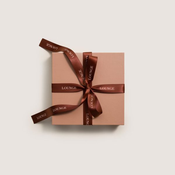 1TheDecadentGiftSet_690x 1TheDecadentGiftSet_690x