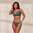1TurquoiseCHarmedBalconyBra_BriefsMuriel_690x