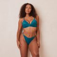 1TurquoiseLaceMagicBraandThong-Amber_690x-5