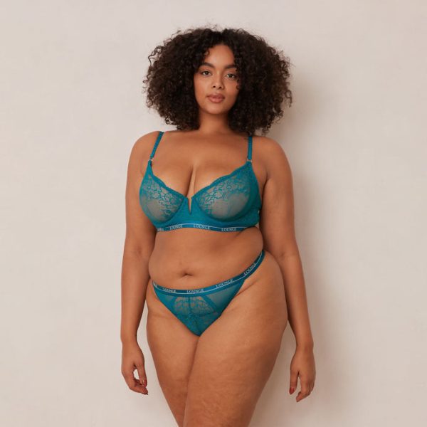 1TurquoiseRoyalBalconyBra_ThongSet-Courtney_690x-2 1TurquoiseRoyalBalconyBra_ThongSet-Courtney_690x-2