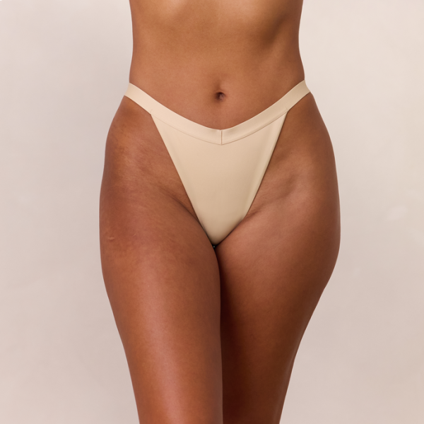 1VanilaEverydayComfortG-StringOnly-Muriel_690x-6 1VanilaEverydayComfortG-StringOnly-Muriel_690x-6