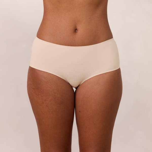 1VanillaEverydayFlexBoxshortOnly-Muriel_690x-8 1VanillaEverydayFlexBoxshortOnly-Muriel_690x-8