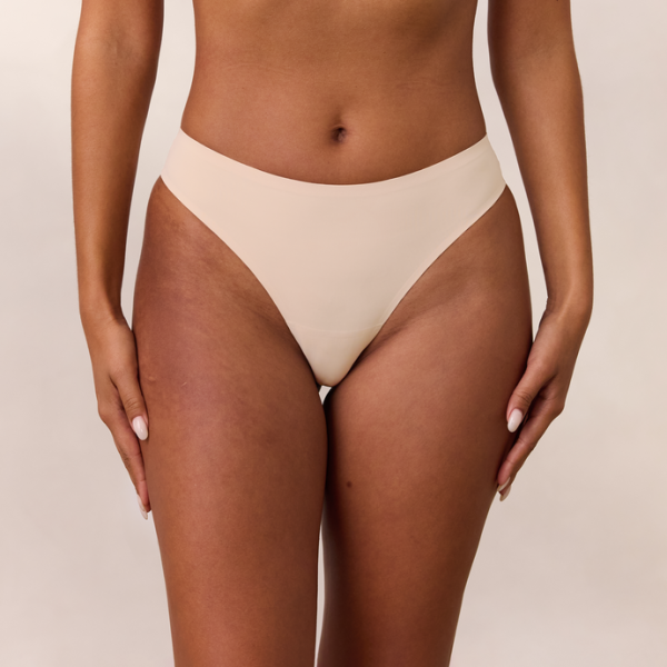 1VanillaEverydayFlexBrazilianOnly-Muriel_690x-5 1VanillaEverydayFlexBrazilianOnly-Muriel_690x-5