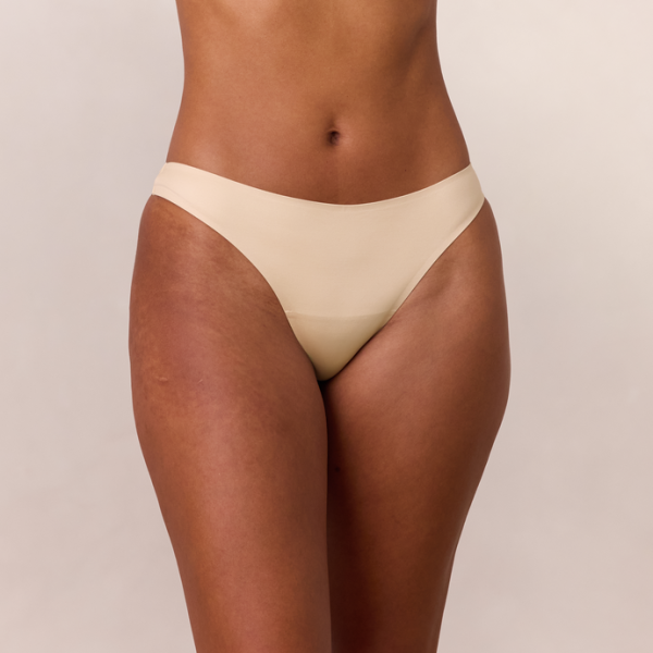 1VanillaUltimatePushUpThongOnly-Muriel_690x-4 1VanillaUltimatePushUpThongOnly-Muriel_690x-4