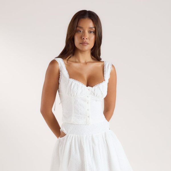 1WHITECORSETBACKTOP_690x-4 1WHITECORSETBACKTOP_690x-4