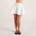 1WHITEDENIMHIGHWAISTEDSKIRT_690x-9