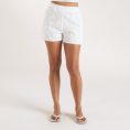 1WHITELACESHORTS_690x-2