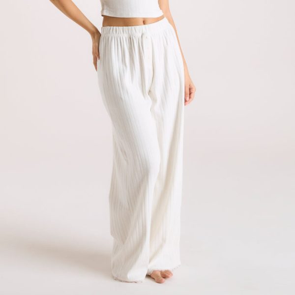 1WHITEPOINTELLEPYJAMATROUSERS_690x-9 1WHITEPOINTELLEPYJAMATROUSERS_690x-9