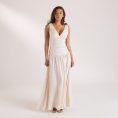 1WHITEPOLADOTMAXIDRESS_690x-8