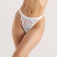 1WHITEPRINTEDBLOSSOMTHONG_690x-13