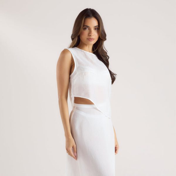 1WHITESHEERTANKTOP_690x-1 1WHITESHEERTANKTOP_690x-1