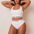 1WhiteBambooBasicBraandBriefs-Amber_690x-1