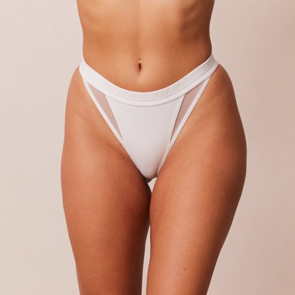 1WhiteContourMeshThong-Samaria_45a84b91-9f41-4563-bbd0-244b37b35894_690x-7 1WhiteContourMeshThong-Samaria_45a84b91-9f41-4563-bbd0-244b37b35894_690x-7