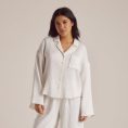 1WhiteCrinklePyjamaShirt-Imaani_4bb58483-f9db-4a36-84b2-c624c90828b9_690x-11