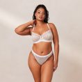 1WhiteDesireBalconyBra_Briefs-Essence_690x