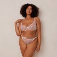 1WhiteDitsyEmbroideredBalconyBra_BriefsSet-Courtney_690x-1