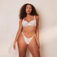 1WhiteFlockedBalconyBraandThong-Amber_690x-2