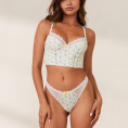 1WhiteFloralSweetLonglineBraletteandThong-Leidy_690x-3