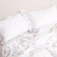 1WhiteFruitFrillEdgePillowCovers_690x-3